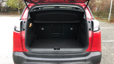 Vauxhall Crossland 1.2 Turbo [130] Ultimate 5dr Petrol Hatchback